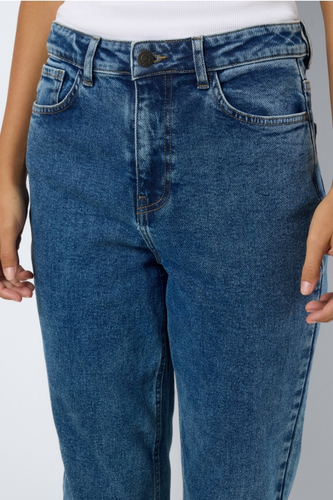 Noisy may nmdaisy hw mom fit jean az394mb fwd